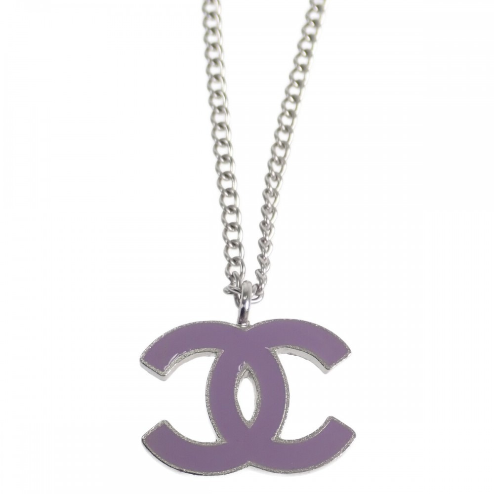 INFINITE UNGYEOL 着用 【ONE ENOUGH】New Emotion Necklace