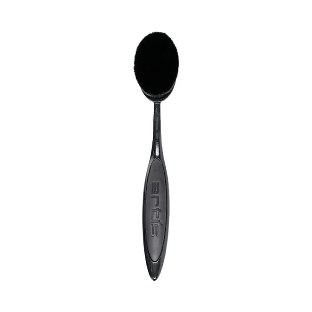 メイクアップブラシ ファンデーションブラシ メイクブラシ エリート オーバル7 Elite Oval 7 Brush ベース メイク 化粧 6,239円
