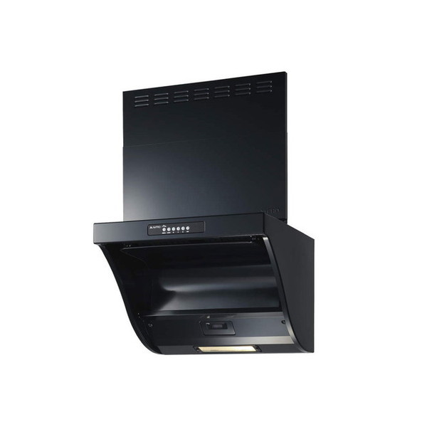 EFR-3R-AP602BK ブラック [レンジフード]
