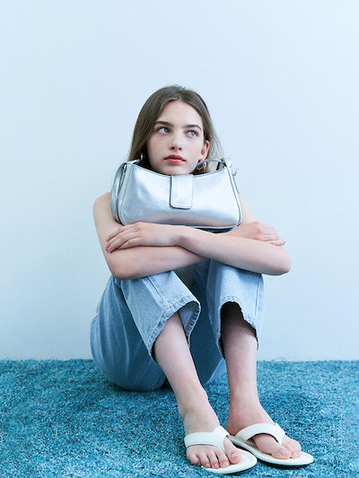 古着 マリーナーズ スタジャン L 【公式通販】