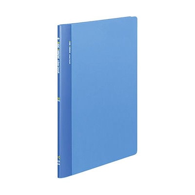 【美品】TAMRON 28-200mm F/2.8-5.6 Di III RXD ふるさと納税 川崎市 東芝 手回し充電ラジオ TY-JKR6(W) : さと