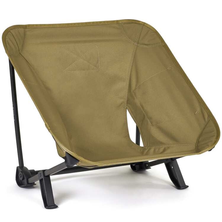 インクラインチェア コヨーテ 使用W52×L55×H47cm #19755030A-017 14,516円
