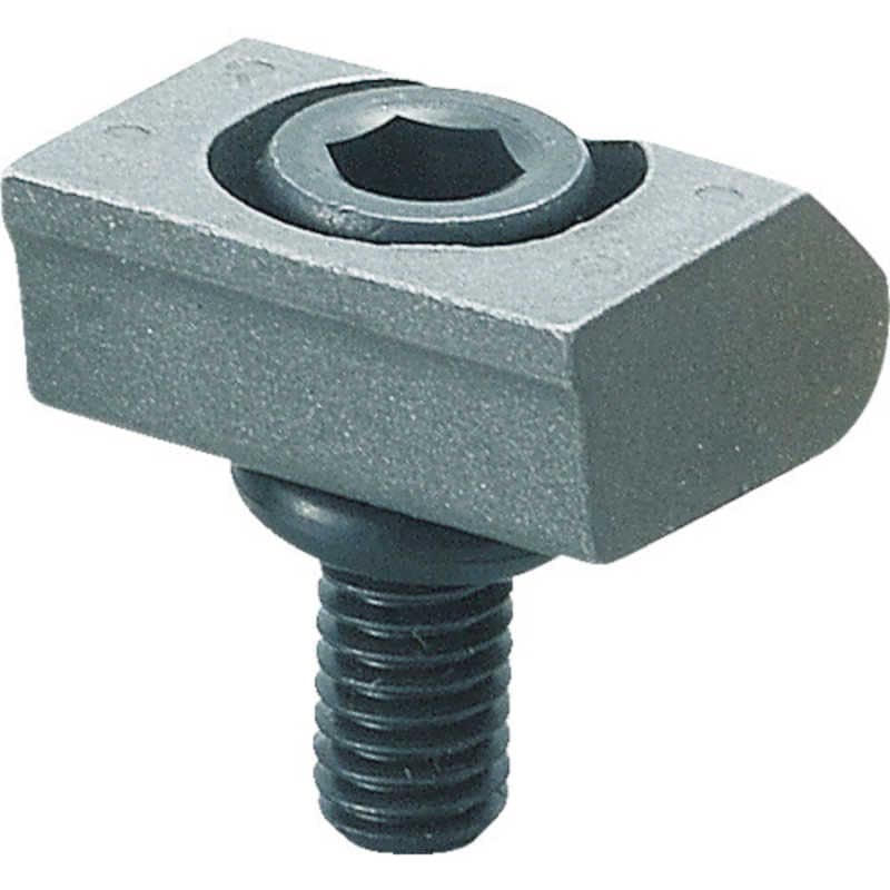 イマオコーポレーション　スロットクランプ(仕上面用)　MBSC10B