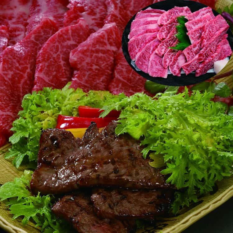 神戸牛 焼肉用 バラ300g 離島は配送不可 790092 お歳暮 お中元 お土産 ご進物 ギフト 贈り物に最適