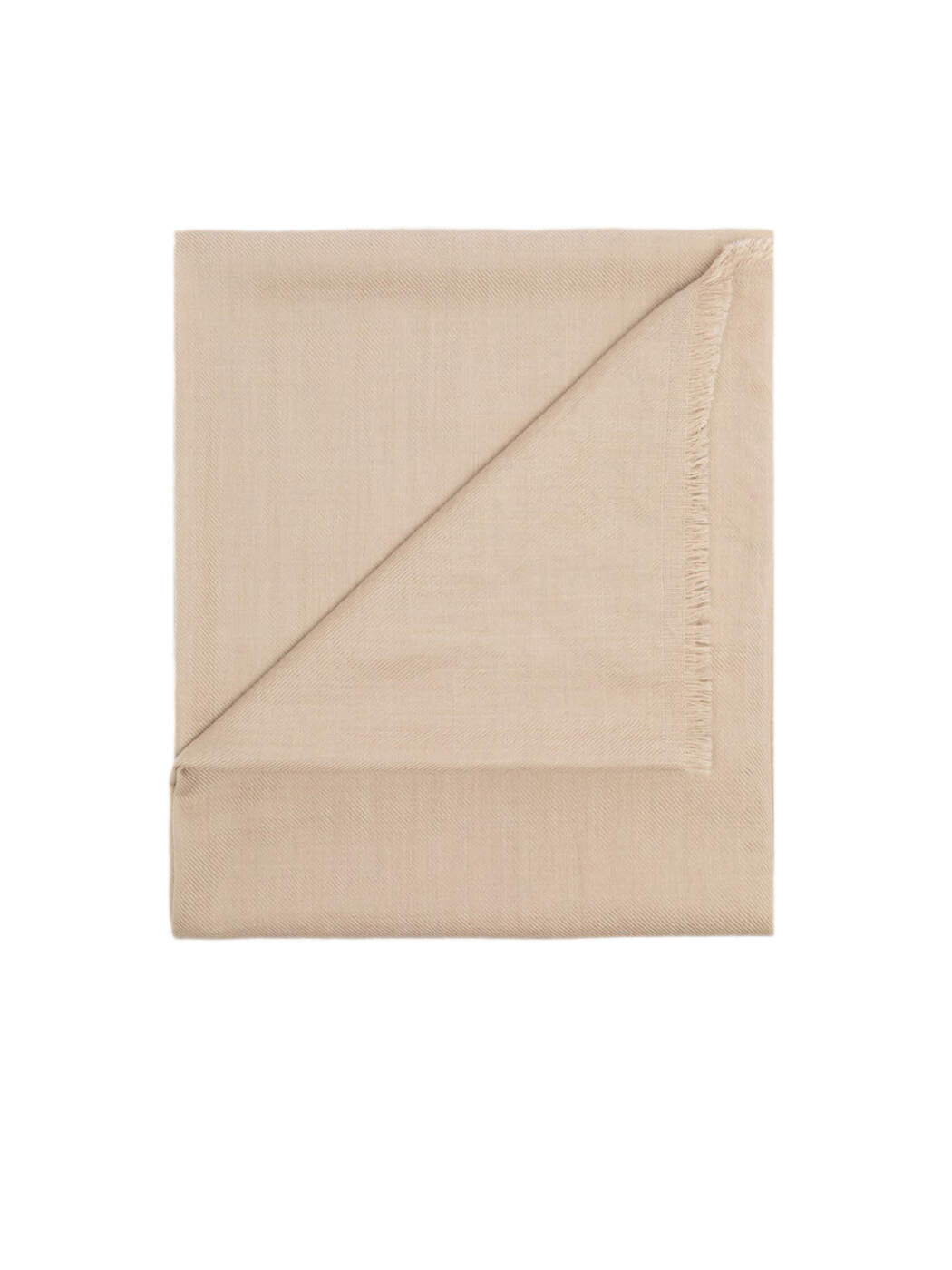 AD7500SU ベージュ 秋冬2024 ファッション小物 メンズ ia