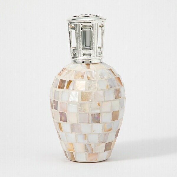 フレグランスランプL オーシャンキング