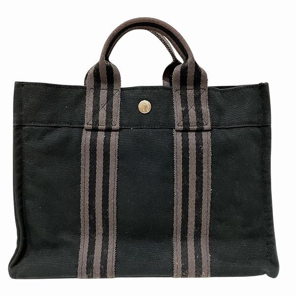 エルメス Hermes フールトゥPM バッグ ハンドバッグ レディース 【中古】