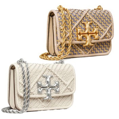 88231　レディースショルダーバッグ