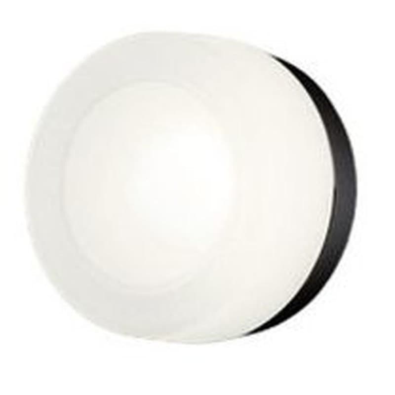 LEDアウトドアブラケット (LEDランプ別売り) LEDB85905(K)