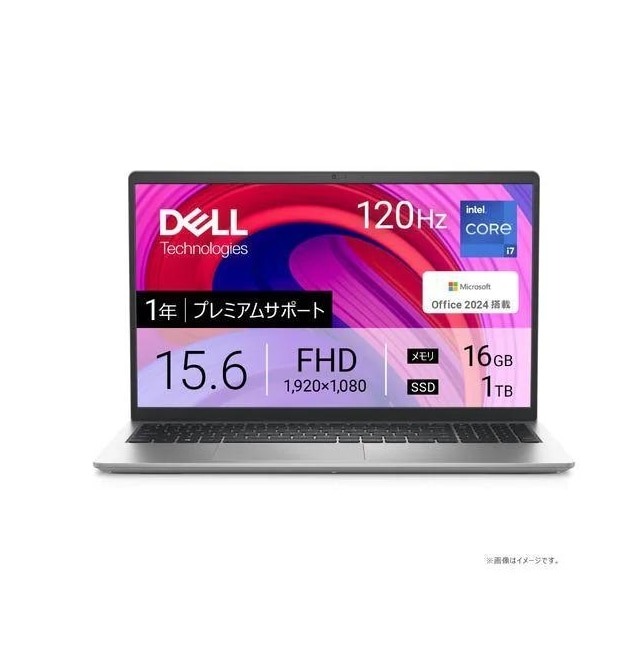 Inspiron 15 3530 NI85-FHHBS [�v���`�i�V���o�[]