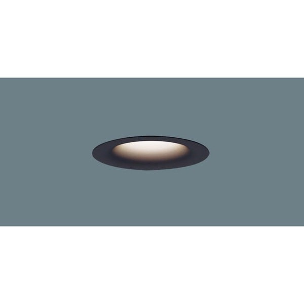 LRD1011LLE1 [天井埋込型 LED(電球色) エクステリア ベースダウンライト 美ルック浅型10H高気密SB形拡散タイプ(マイルド配光) 防雨型]