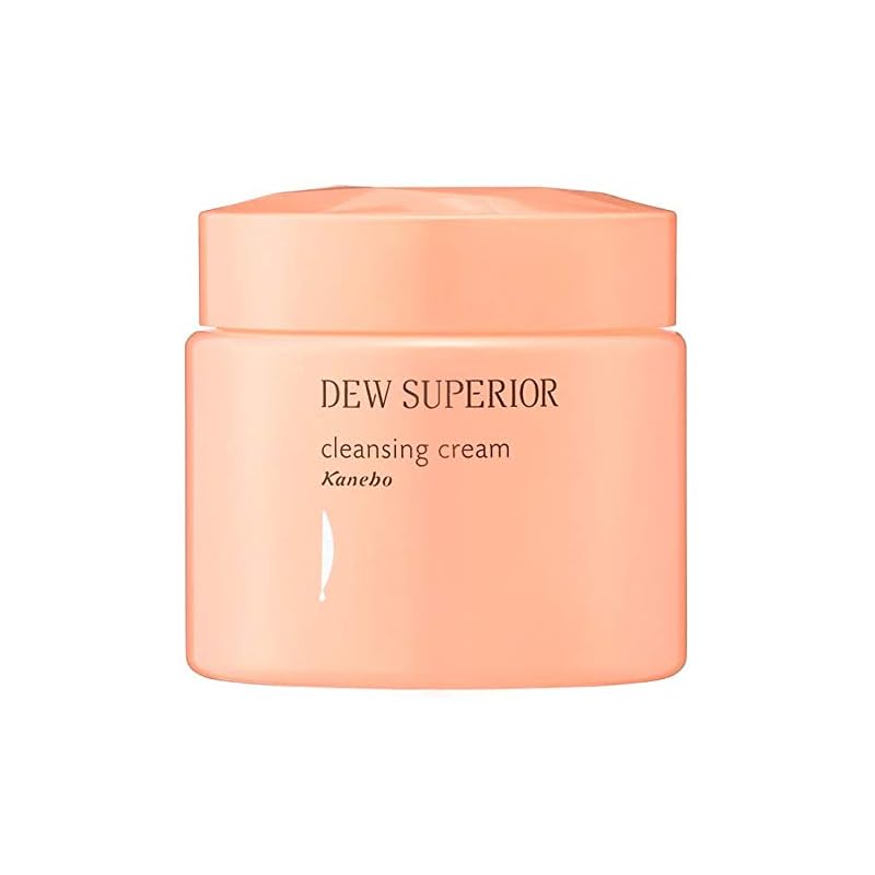 DEWスペリア(デュウ スペリア) ＤＥＷ スペリア クレンジングクリーム 150G 5,311円