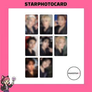 ラキドロ　オール OZONE OVERHEAD DOOR CLOSER (SCISSOR ARM) NSK-680A STD SILVER OZONE