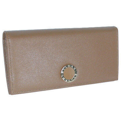 【訳アリ】　長財布/小銭入れあり 33625 BB COLORE コローレ WALNUT(ブラウン系)　【訳アリ】内側しわあり 33,670円