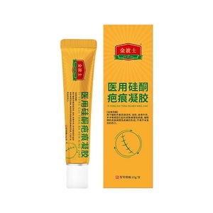 Qoo10] オーピーアイ OPI アボジュース ジャスミン ハンド