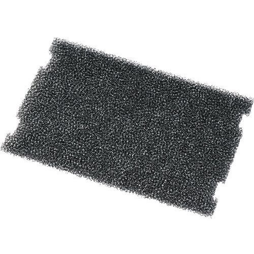 排気が熱くないポータブルスポットクーラー専用 給排気エアフィルター PSCB01