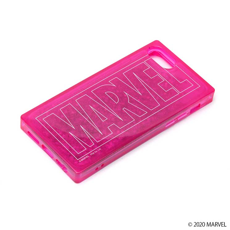 PG-DLQ17M08MVL [���S/�s���N]