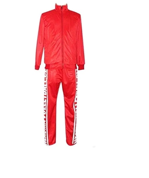 音駒高校ユニフォーム制服運動服ジュアルウエアスポーツウェア日常服2点セット アウターウエア+ズボント