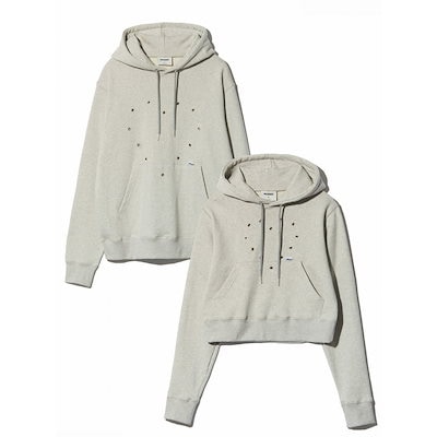 □未使用□ラリック　ブッフェル　オブジェ　牛　丑　ゴールド　箱つき 未使用/ ラリック ブッフェル オブジェ 牛 丑 ゴールド 箱つき 【公式