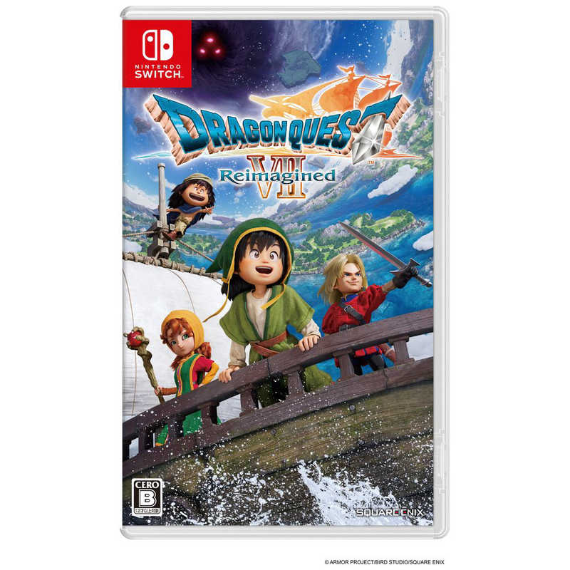 Nintendo Switch ソフト 製品一覧 - 価格.com