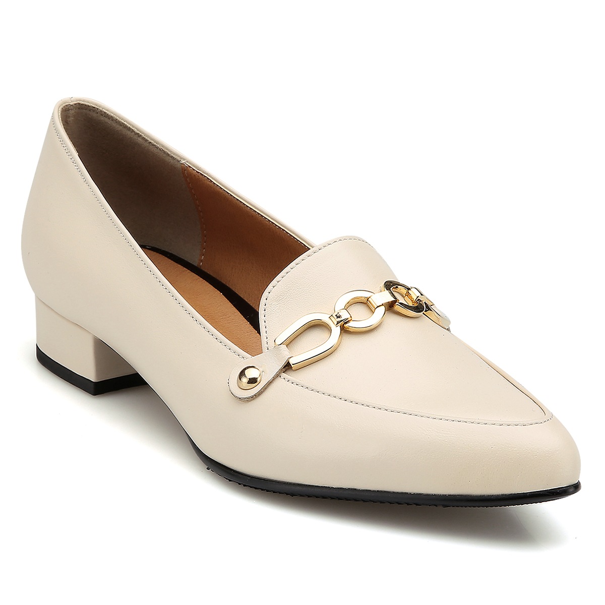 ｫｨｫｫｶｫﾙｫﾈ ｫﾁｫｧｫ ｫ戓ﾕｫ EL19887