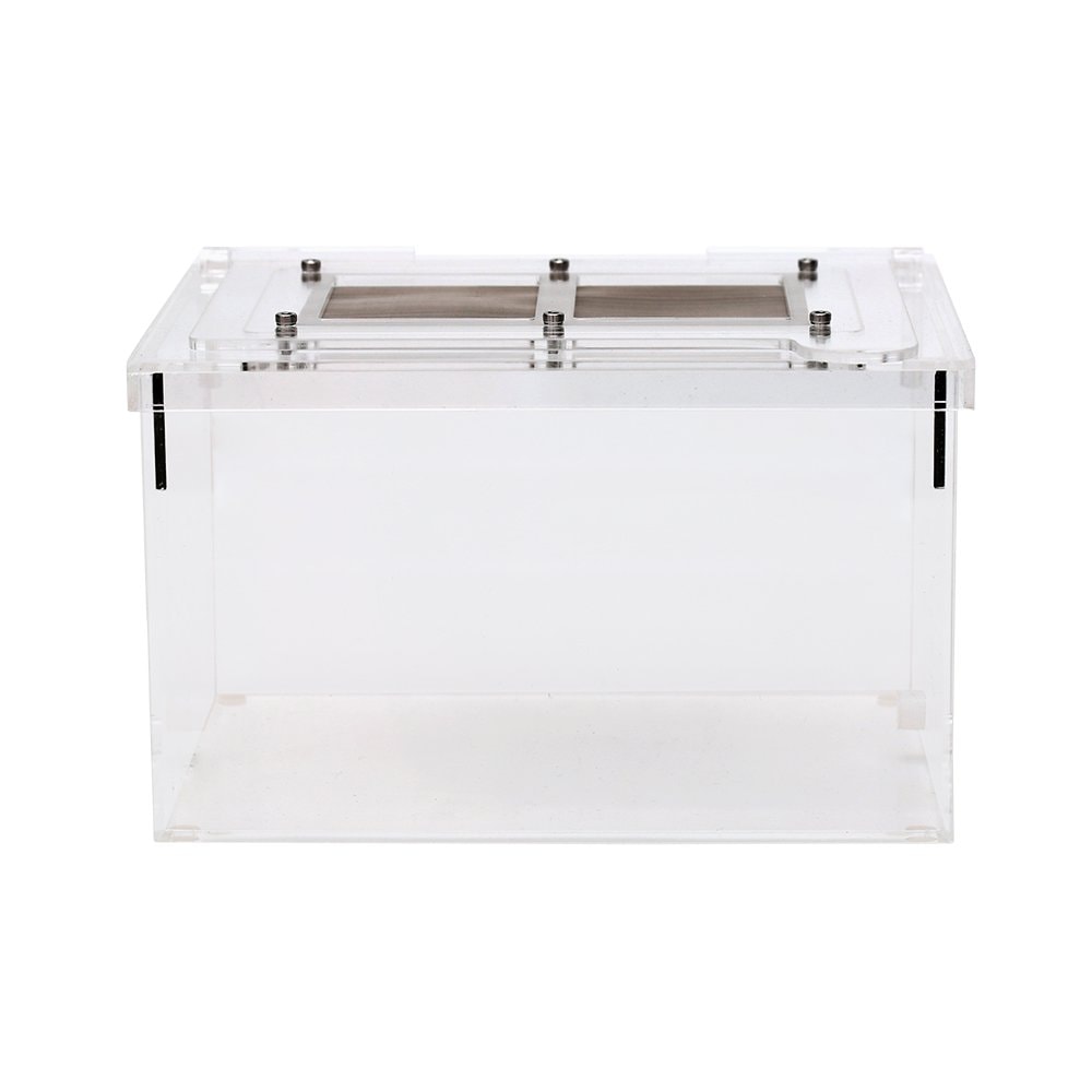 リトルカーペンターズ　アリ飼育用　中部屋　蟻　飼育容器　ＣＲＣ18―35―97―00―00 9,456円