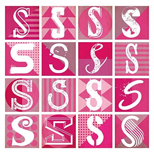 Silent Siren ／ Silent Siren Selection(初回生産限定盤)(DVD付) (CD) MUCD-8094