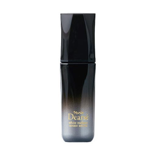 ナリス ディアーゼ ホワイト メラノセンサー セラム (40ML)