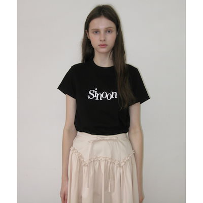 センソユニコ 芽風 変形 アシンメトリー ロング カーディガン 【公式通販】