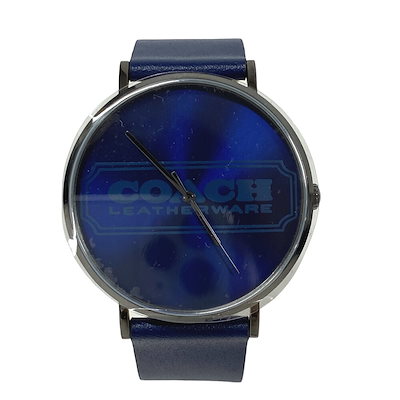 WANSCOL ステンレス鋼 鍋・フライパンセット 袋付き C948 【公式通販】