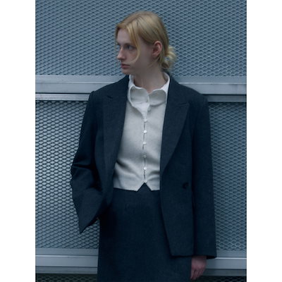 【激レア！】アディダス 日本代表 藤田俊哉 ユニフォーム 02-03 日韓 L 激レア！】アディダス 日本代表 藤田俊哉 ユニフォーム 02-03 日韓 L