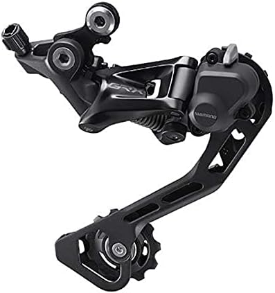シマノ(SHIMANO) RD-RX400 10S IRDRX400