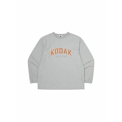 リーバイス 00125-0005 125周年記念モデル 旧日本製 W32/L36 【公式通販】