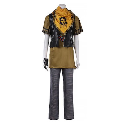 Twinkle Etoile ハンドメイド 作家 ブレスレット ねこ 【公式通販】