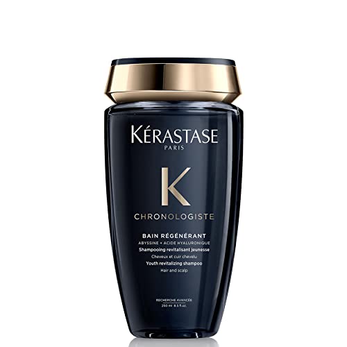 KERASTASE ケラスターゼ CH バン クロノロジスト R 250ml