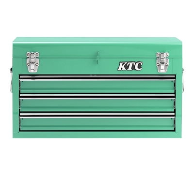 古伊万里 薩摩平佐 白磁ぐい呑み 江戸時代 アンティーク 料治熊