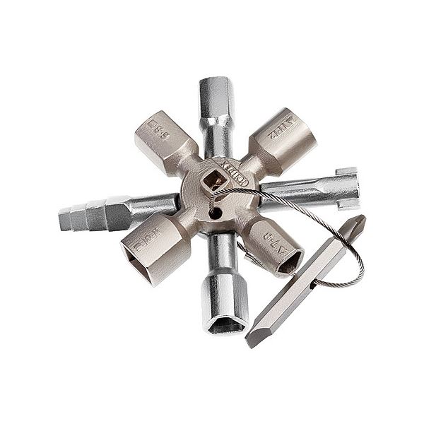 天吊り自在ブラケット 小 32mm 通 スライド幅 180-330(0440