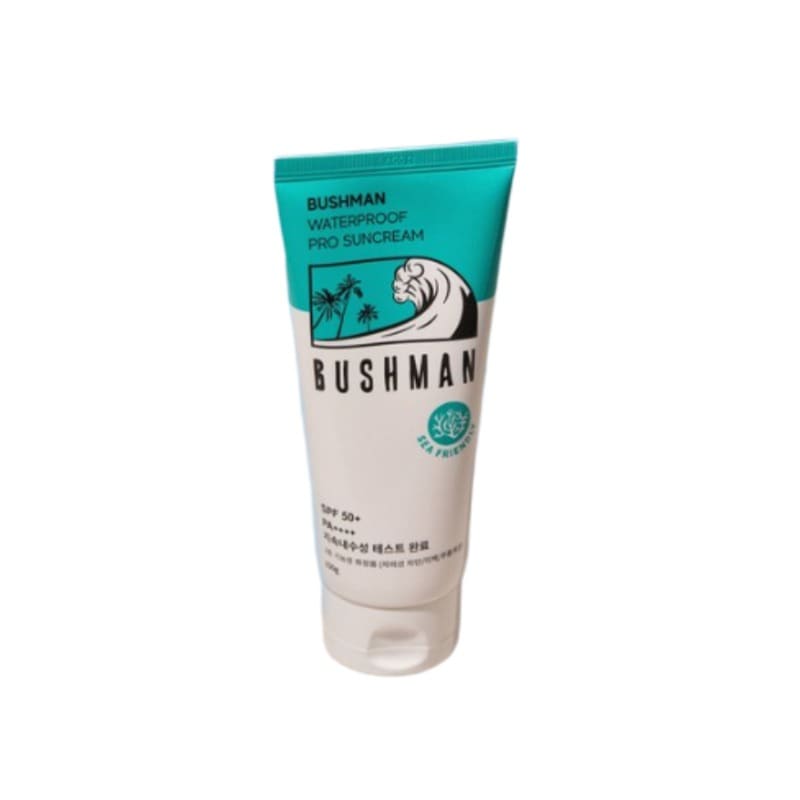 ウォータープルーフプロサンクリームSPF50+ PA++++150g1個