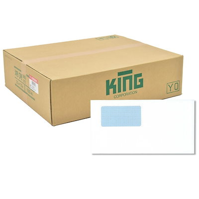 パチスロ実機 ミルキィホームズ コイン不要機付き 三森すずこ 田村