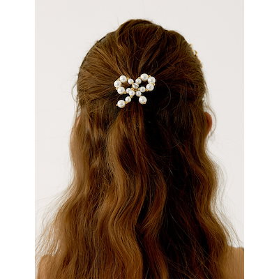 最終お値下げ 金成潤子さん くまさんボウル四個セット 【公式通販】