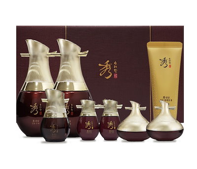 【送料無料】人工ライブロック　PHR05／12穴加工　アク抜き済み安心塗料使用 送料無料】人工ライブロック PHR05／12穴加工 アク抜き済み安心塗料