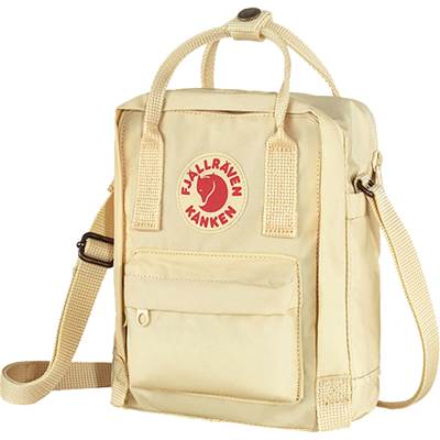FJALL RAVEN フェールラーベン KANKEN SLING アウトドア バッグ 23797-115 カンケン ショルダーバッグ