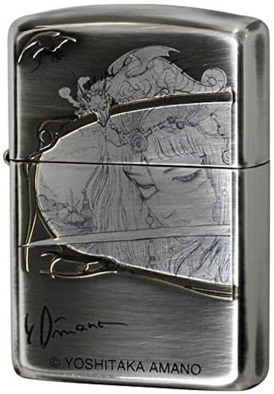 羽中田美季 アムステルダム 真筆証明書 絵画 絵 美術品 【公式通販】