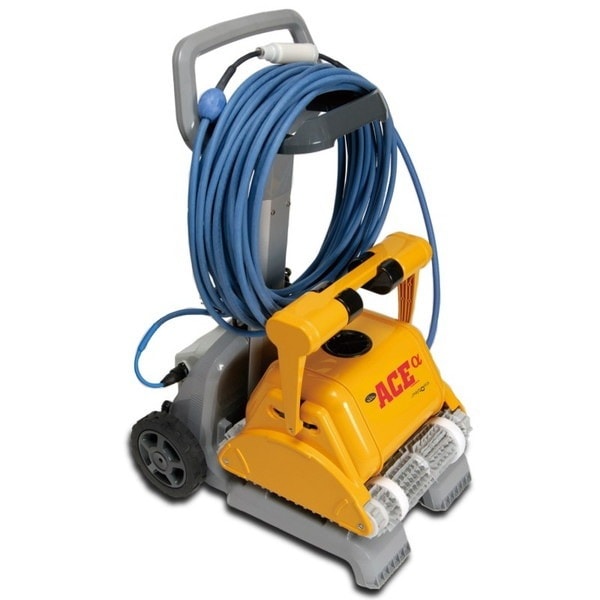 エバニュー EHC056 ドルフィンエースα50 【法人限定】 メーカー直送