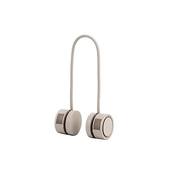 ROLLING DSN23089BG [���C�g�x�[�W��]