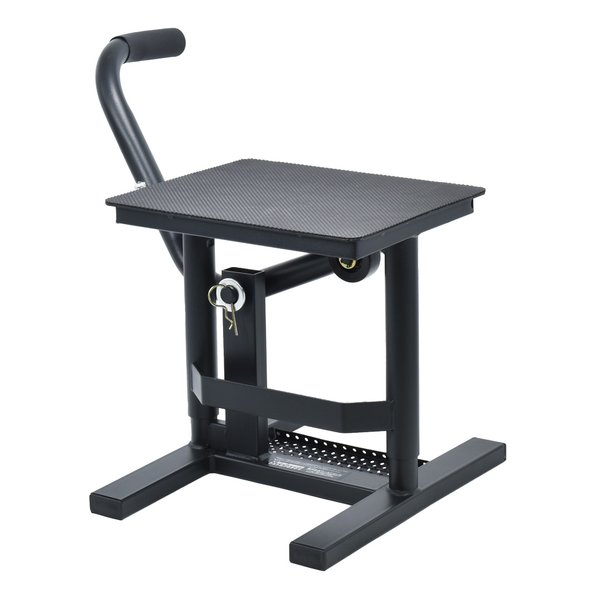 AP オフロードバイクスタンド APオフロードバイクスタンド