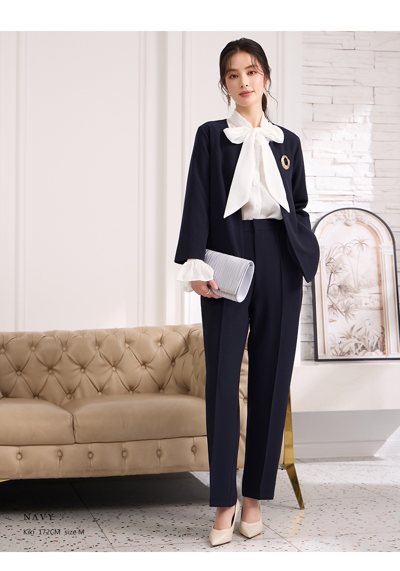 スーツ レディース セレモニースーツ 入学式 服装 ママ 卒業式 母 卒園式 パンツスーツ セットアップ 大きいサイズ 30代 40代 50代 60代