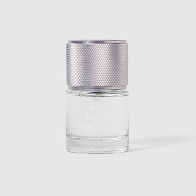 Nardis WHITE MOON NARDIS（香水） NARDIS WHITE MOON 30ml 【香水】 | NARDIS