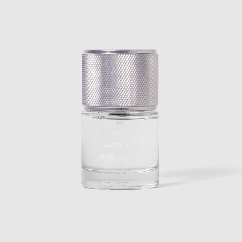 【公式】NARDIS White Moon 30ml パフューム