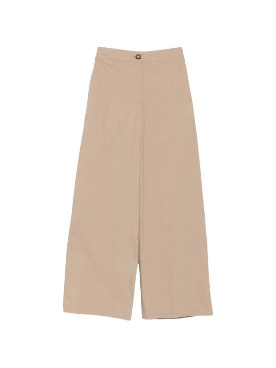 EMPORIO ARMANI Women Straight Pants EW004651 AF21642U6165